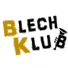 BlechKlub